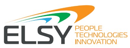 logo-Elsynet-.jpg